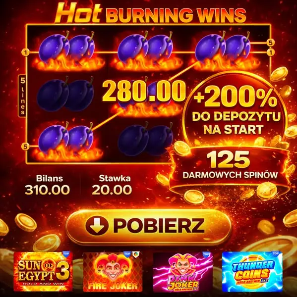 Кадр рекламы Royal Win