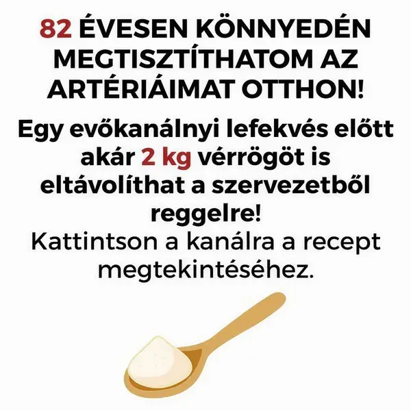 Кадр рекламы Cynthia Taylor