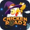 Кадр рекламы Top crash games