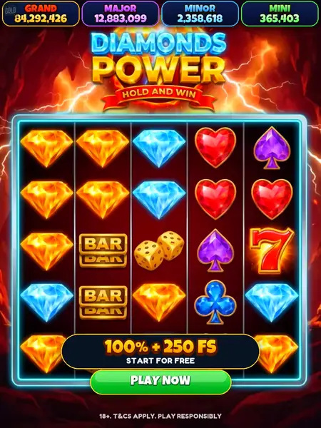 Кадр рекламы Online Games