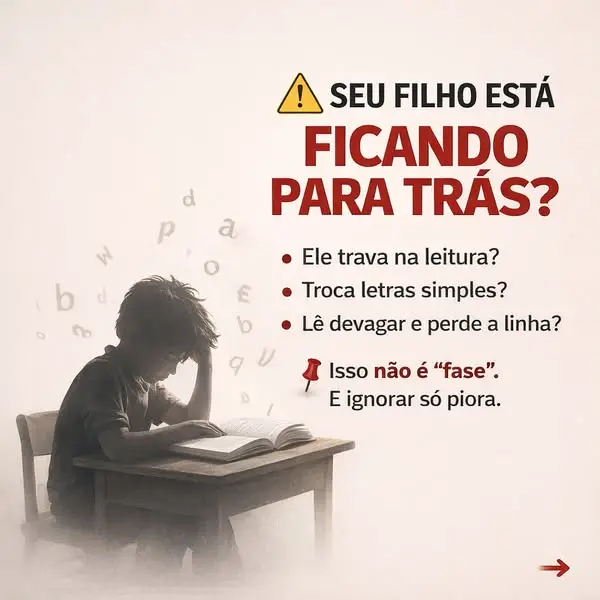 Кадр рекламы Educa Mundo Kids