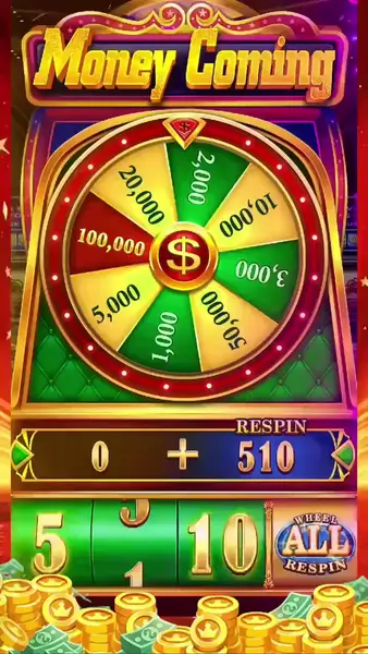 Кадр рекламы Play Online