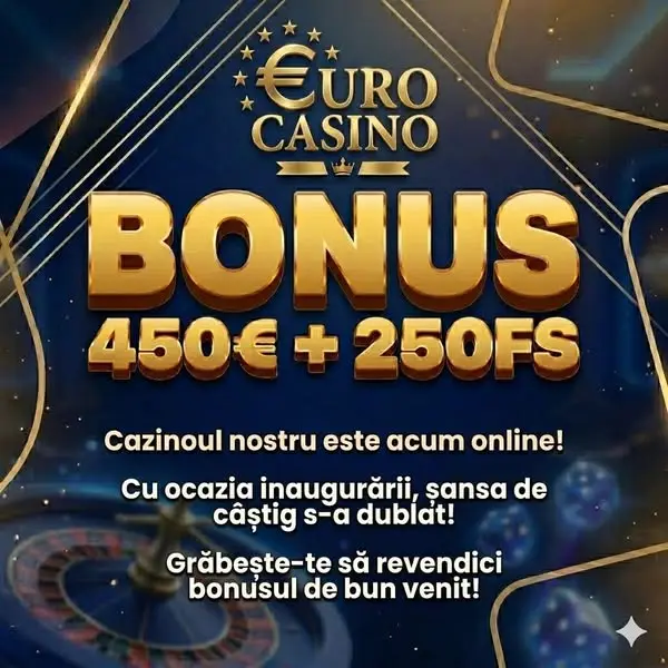 Кадр рекламы Trend Magic 40