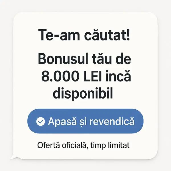 Кадр рекламы Lipuo 777