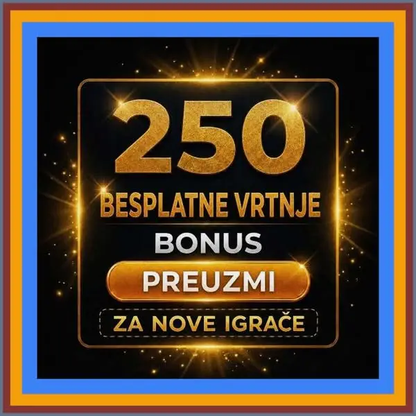Кадр рекламы App Win