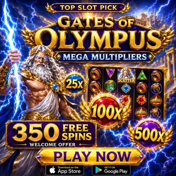 Кадр рекламы Offline Casino