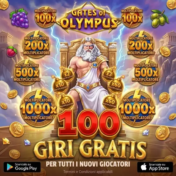Кадр рекламы Bestgolden