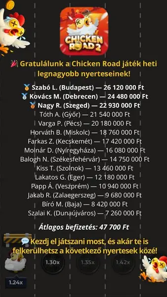 Кадр рекламы FortuneLine