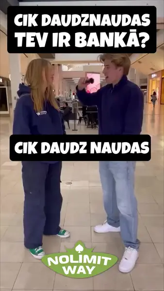 Кадр рекламы Sweet Bonanza
