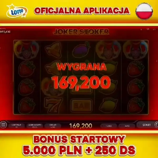 Кадр рекламы Classic App