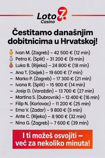 Кадр рекламы Top Slots