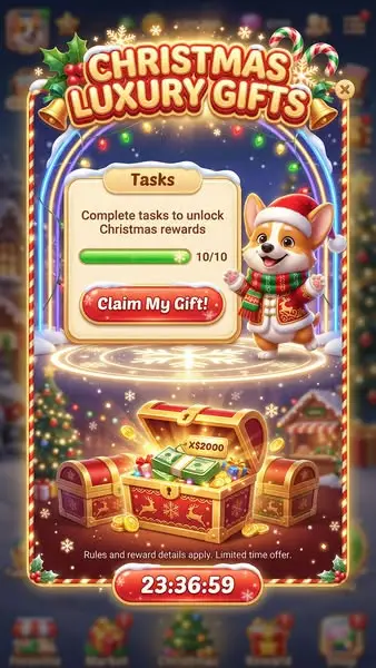 Кадр рекламы Solitaire Master - Card Game