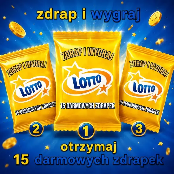 Кадр рекламы Bonus Zone
