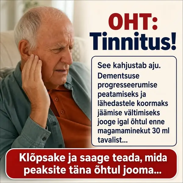 Кадр рекламы Doc Nyke Mitra