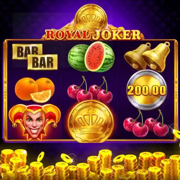 Кадр рекламы Online Games