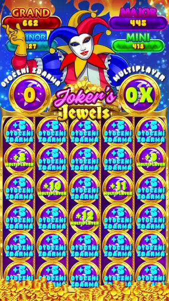 Кадр рекламы Play Online