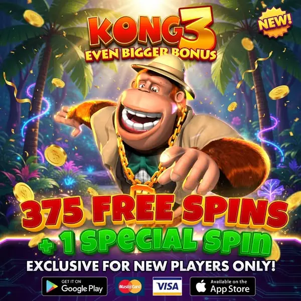 Кадр рекламы Big Bass Games
