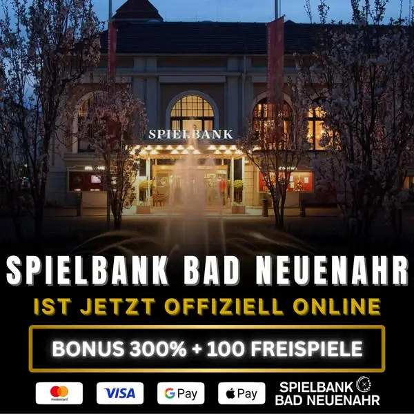 Кадр рекламы Charles Belle comtani 6233