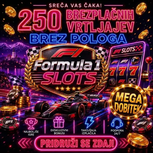 Кадр рекламы Astra Quest