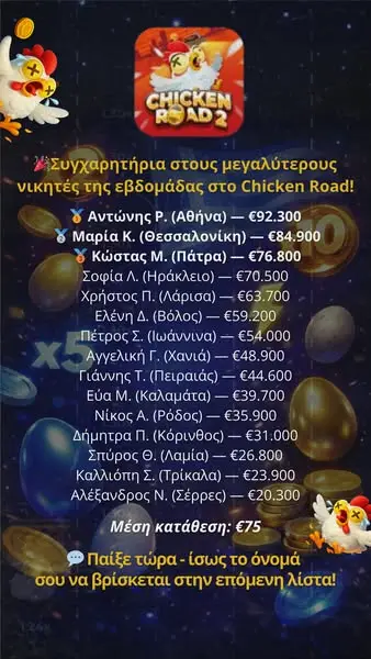 Кадр рекламы We recommend