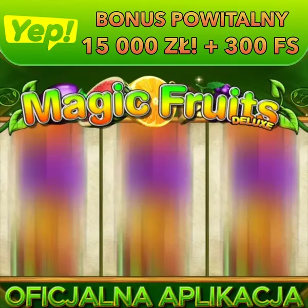 Кадр рекламы Sahetd game