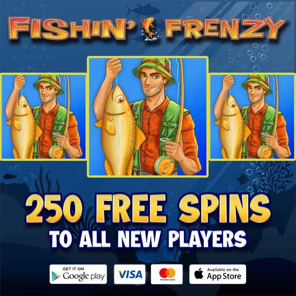 Кадр рекламы Royal Slots