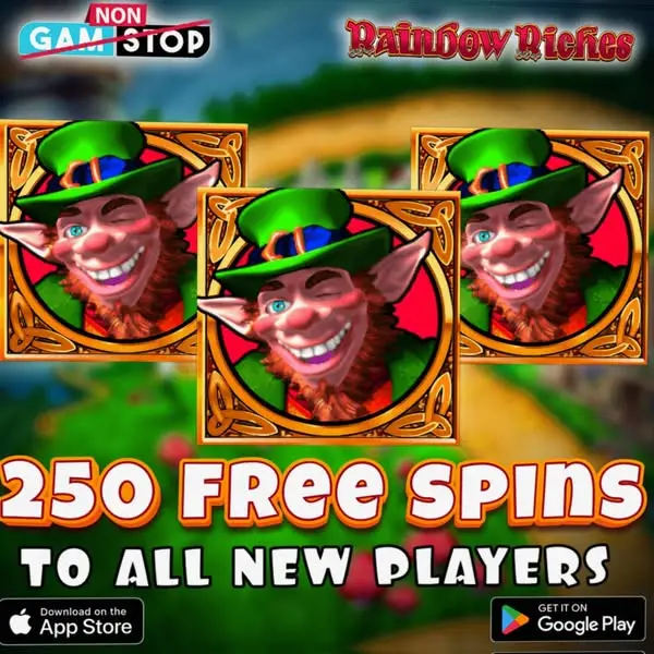 Кадр рекламы Super Spin
