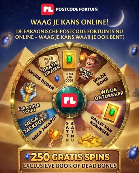 Кадр рекламы Jackpot Journey