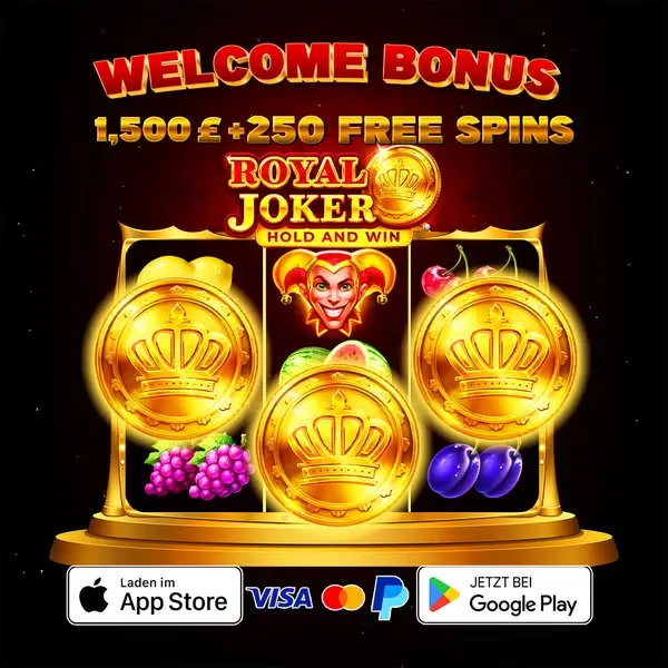 Кадр рекламы CRAZY SLOTS