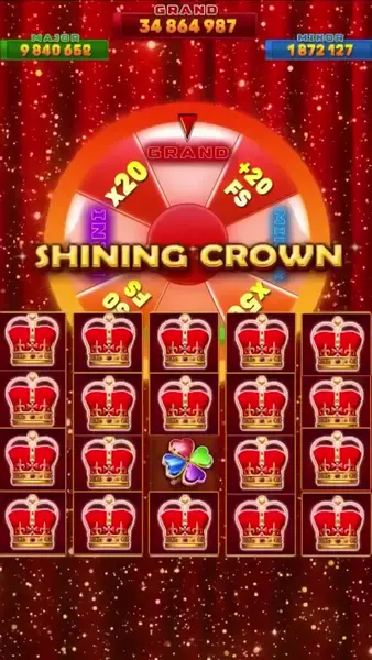 Кадр рекламы Play FortunaWay