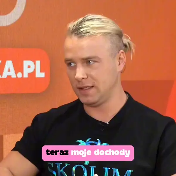 Кадр рекламы Drew Hirthe
