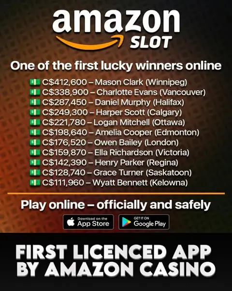 Кадр рекламы Оnline games