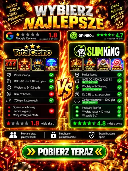 Кадр рекламы Playtopia