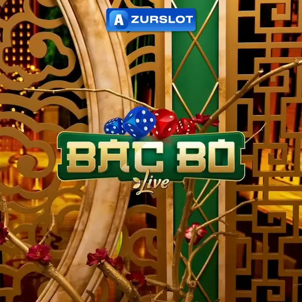 Кадр рекламы Elite Jackpot Media