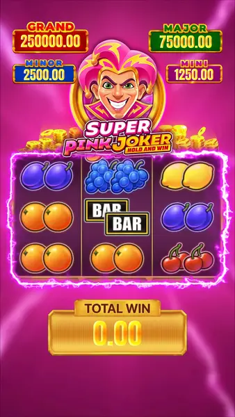 Кадр рекламы Lucky Day