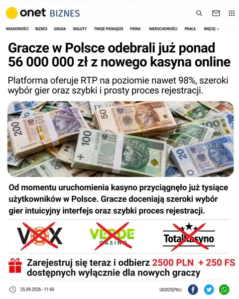Кадр рекламы Nudrofifthu Gomigreloft