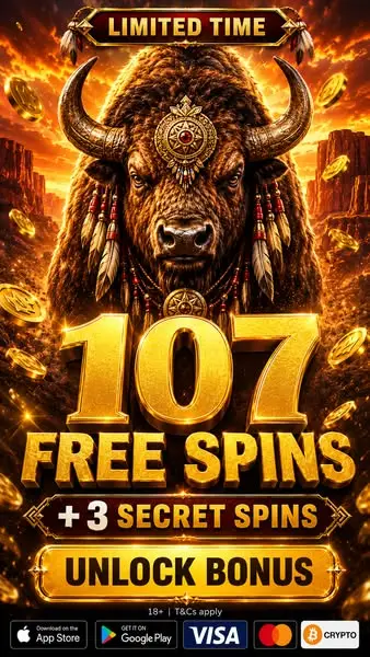Кадр рекламы Bet Slot