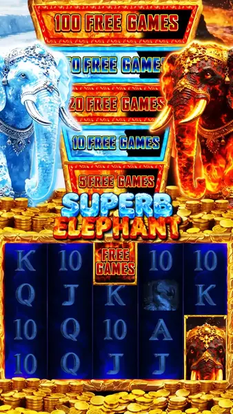 Кадр рекламы Boom Spin Masters