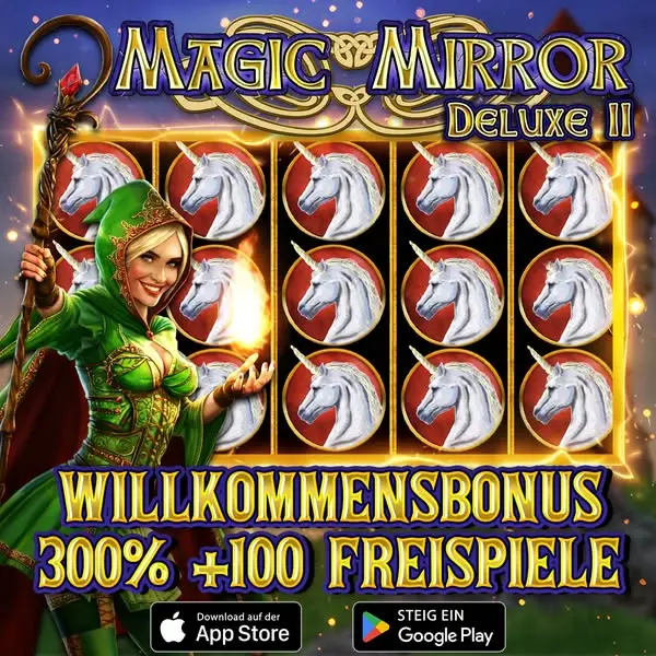 Кадр рекламы Spin & Win
