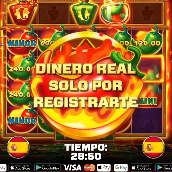 Кадр рекламы Online Games