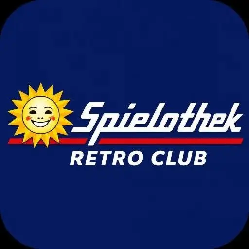 Кадр рекламы Merkur GAMES