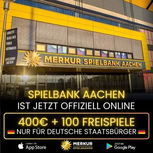 Кадр рекламы Play Zone