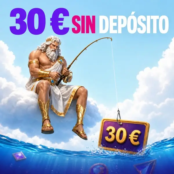 Кадр рекламы Slots machine