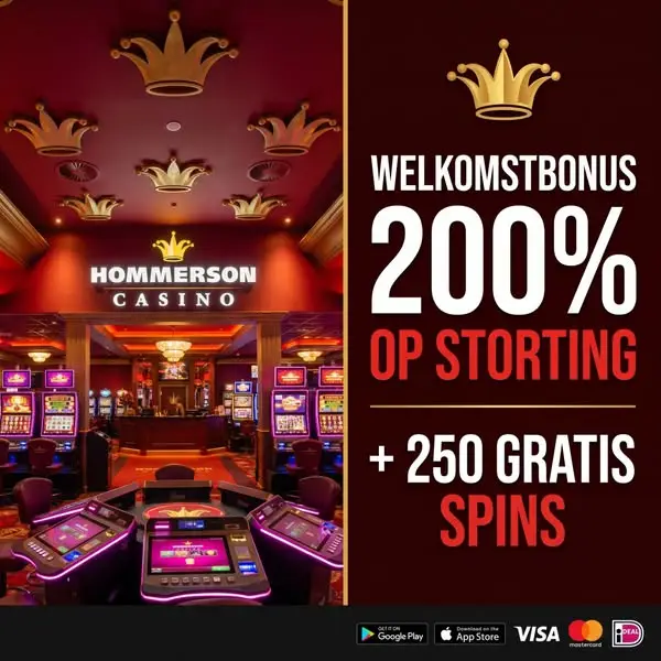 Кадр рекламы Holland Online