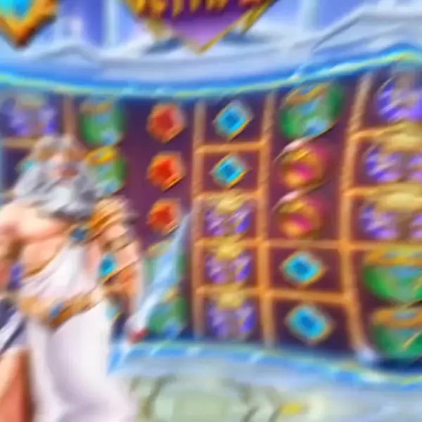 Кадр рекламы Spin Royale