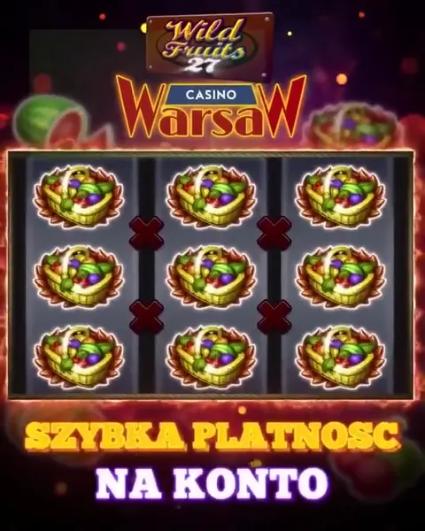 Кадр рекламы Play zone