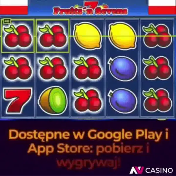 Кадр рекламы Beyrosil Games