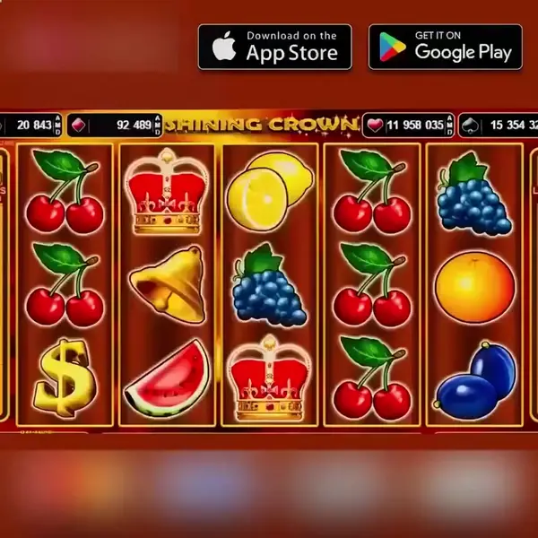 Кадр рекламы Winaura Top slots