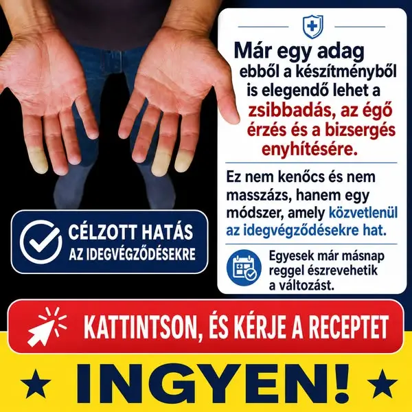 Кадр рекламы Doc. Med