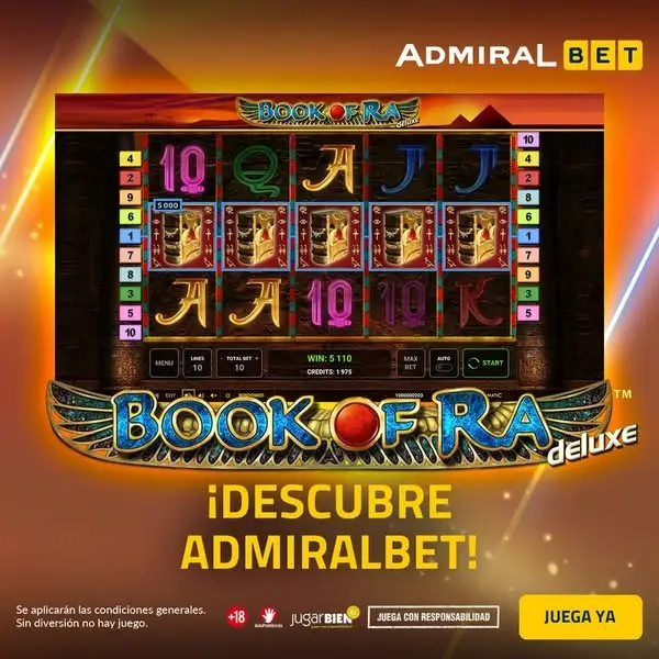 Кадр рекламы Eclipse Game Portal